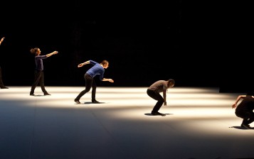 Pic_PO_5_Elian_Bachini