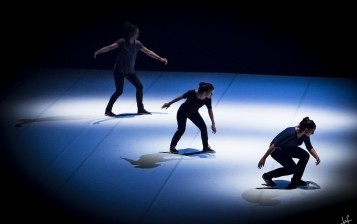 Pic_PO_8_Jean-Christophe_Fraisse