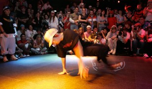 2005_Anne_BOTY_1_Martha_Cooper